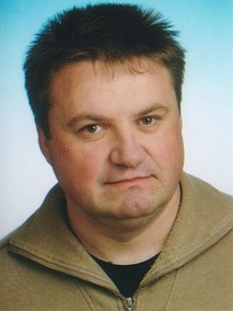 hans-juergen_jacob.jpg