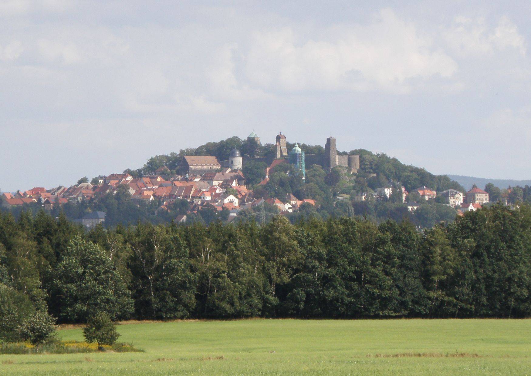 burg_stolpen.jpg