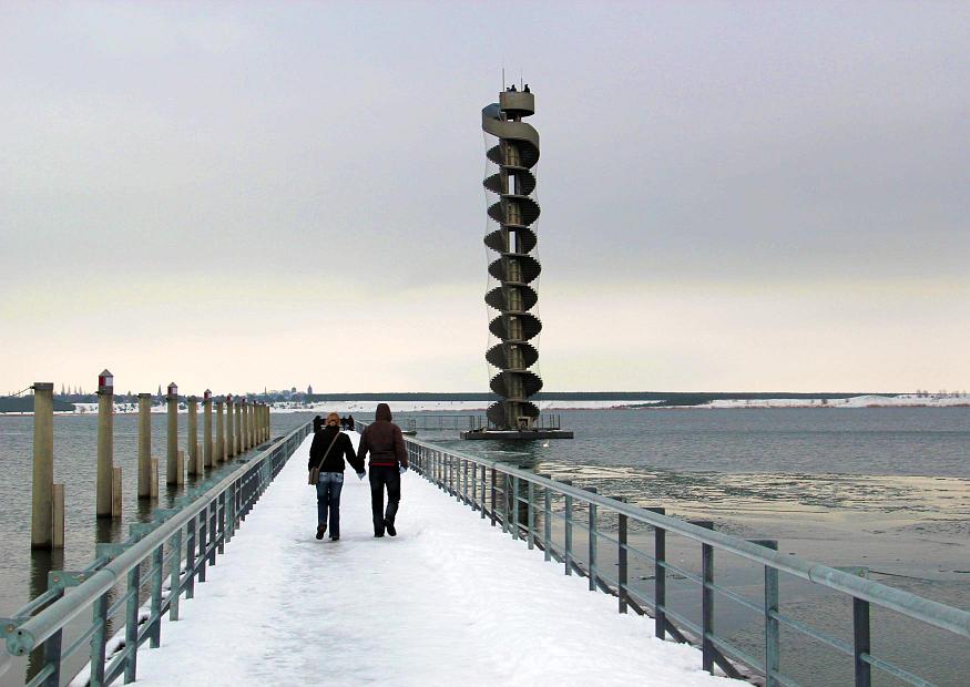 muehlbeck-pegelturm_bitterfeld-goitzsche-winter.jpg