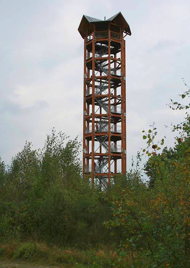 haselbergturm-koenigsbruecker_heide.jpg
