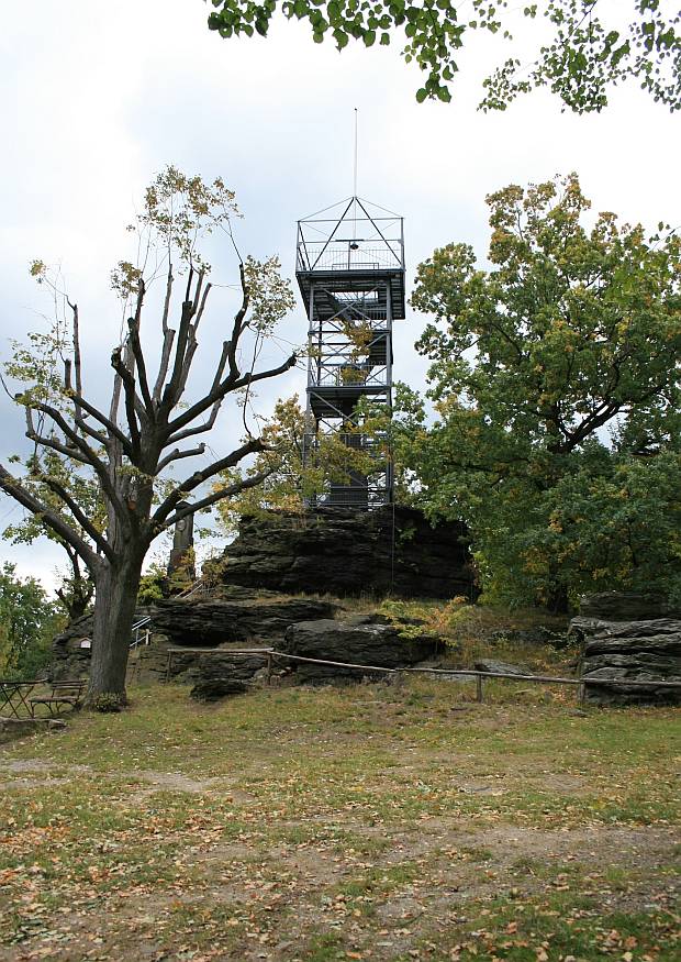 keulenberg_oberlichtenau.jpg