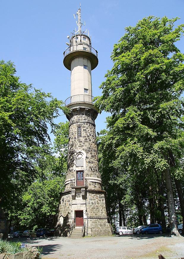 unger-sebnitz-prinz_georg_turm.jpg