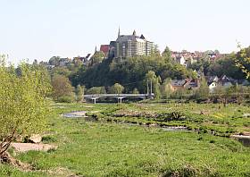 burg_mildenstein_1_klein.jpg