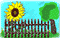 Icon Garten und Gestalltung, Zaunanlagen, Zaunsysteme, Zaun, Zäune, Gartenzaun, Holzzaun, Metallzaun, Mauer, Hecke