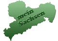 Zum Sachsen Portal, Sachsen erleben, Planung f&uuml;r Freizeit und Urlaub