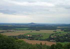 Sohland am Rotstein