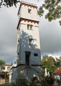 Ausflugsziel Schwedenstein Pulsnitz