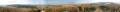Panorama Kohlhaukuppe 360 Grad kommentiert