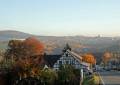 Ausflugsziel Annaberg-Buchholz im Erzgebirge