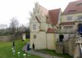 Heiraten im Schloss Schleinitz