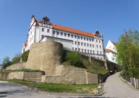 schloss_colditz_01_klein.jpg