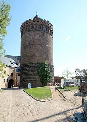 bergfried-burgfried-burg_mildenstein_1_klein.jpg