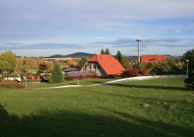 Ausflugsziel in der Oberlausitz, die Sommerrodelbahn in Oberoderwitz, Freizeitspaß für die ganze Familie.