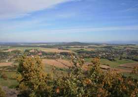 Ausflugsziel Oberoderwitzer Spitzberg