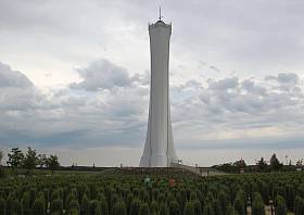 erlebnispark_teichland-aussichtsturm__1_klein.jpg