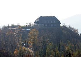 hochwald-hochwaldbaude_1_klein.jpg