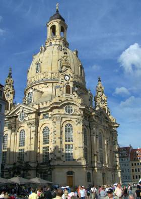 dresden-dresdner_frauenkirche_1_klein.jpg