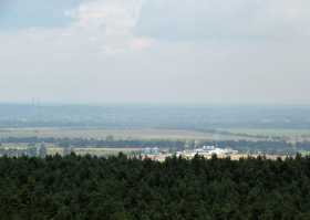 Gröden Biogasanlage Trockenwerk