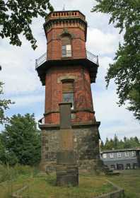 Ausflugsziel Kottmar Oberlausitz