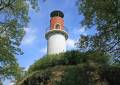 Hoher Stein Aussichtsturm