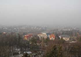 Ausflugsziel Stadt Burgstädt Altstadt