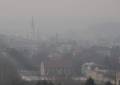 Taurasteinturm Burgstädt - Aussichtsturm bei Chemnitz