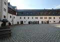 Bilder vom Schloss Wildeck in Zschopau
