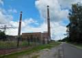 Kraftwerk Plessa heute Museum