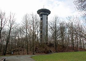 Bärensteinturm Plauen Vogtland