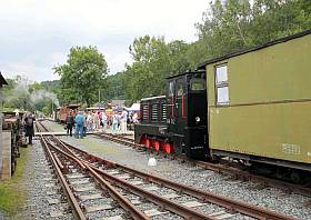 bahnhofsfest-in-lohsdorf.jpg