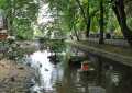 Besuch Zoo Bischofswerda