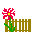 Ausflugsziel, Sehenswürdigkeit: Garten/Park